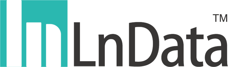 Lndata.logo
